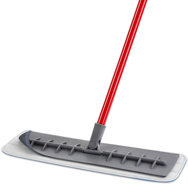 מבריקן - מגב הפלא פטנט להברקת רצפות-מגב רצפה-SUPERHOME סופרהום-סופר הום