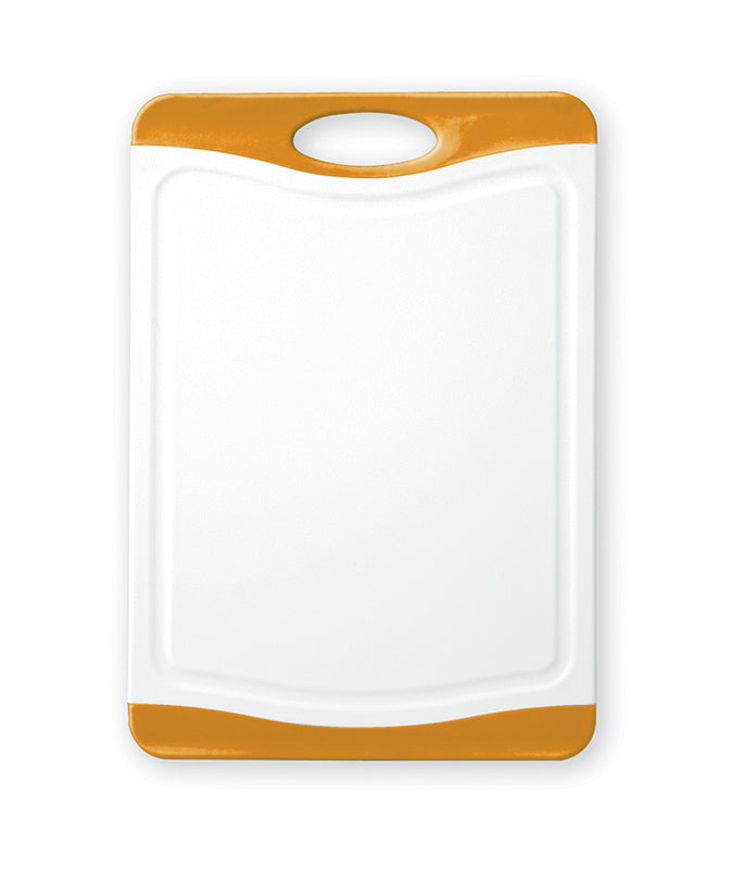 משטח חיתוך אנטי-בקטריאלי CLEAN בינוני-קרש חיתוך-Food Appeal-סופר הום