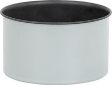 Load image into Gallery viewer, תבנית אפייה עגולה גבוהה 15\23\25 ס"מ Push Pan-תבניות מתכת-SUPERHOME סופרהום-קוטר - 15 ס"מ-סופר הום