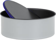 Load image into Gallery viewer, תבנית אפייה עגולה גבוהה 15\23\25 ס"מ Push Pan-תבניות מתכת-SUPERHOME סופרהום-קוטר - 15 ס"מ-סופר הום