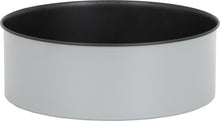 Load image into Gallery viewer, תבנית אפייה עגולה גבוהה 15\23\25 ס"מ Push Pan-תבניות מתכת-SUPERHOME סופרהום-קוטר - 15 ס"מ-סופר הום