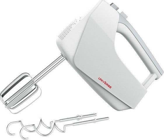 מיקסר ידני Universe דגם NRI-650-M5-מיקסר ידני-Universe-סופר הום