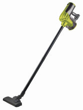 טען תמונה לצפייה בגלריה, שואב אבק מולטי ציקלון SUZUKI ENERGY - 600W-שואב אבק-SUZUKI-סופר הום