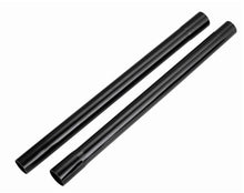 טען תמונה לצפייה בגלריה, שואב אבק מולטי ציקלון SUZUKI ENERGY - 600W-שואב אבק-SUZUKI-סופר הום