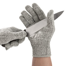 טען תמונה לצפייה בגלריה, כפפת הגנה לחיתוך במטבח-כפפת הגנה-Soltam סולתם-סופר הום