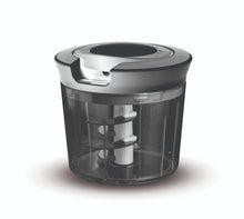 Load image into Gallery viewer, קוצץ ירקות יעיל ונוח מבית פוד אפיל-סלייסר-Food Appeal-סופר הום