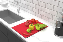 טען תמונה לצפייה בגלריה, משטח חכם לייבוש כלים-משטח לייבוש כלים-Fennoma-סופר הום