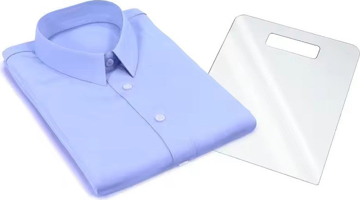 סט 3 קרשי קיפול - אקרילי-קרש קיפול-Cucina-סופר הום