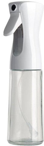 בקבוק ספריי לשמן בלחיצה-בקבוק שמן-Cucina-סופר הום