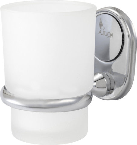 מתקן למברשות שיניים - דגם אביב-מתקן למברשות שיניים-Aquila-סופר הום