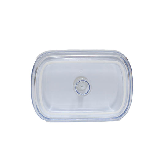 דיספנסר לסבון ולספוג כלים-דיספנסר לסבון כלים-סקטור אפיקים-סופר הום