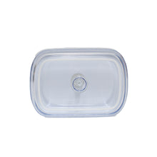 טען תמונה לצפייה בגלריה, דיספנסר לסבון ולספוג כלים-דיספנסר לסבון כלים-סקטור אפיקים-סופר הום