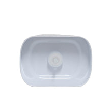 טען תמונה לצפייה בגלריה, דיספנסר לסבון ולספוג כלים-דיספנסר לסבון כלים-סקטור אפיקים-סופר הום