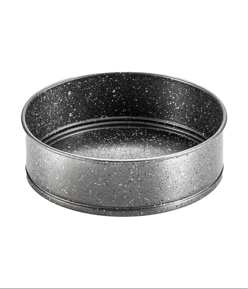 תבנית קפיץ מקצועית 24\26\28 ס"מ Q5-תבנית קפיץ-Food Appeal-קוטר - 24 ס"מ-סופר הום