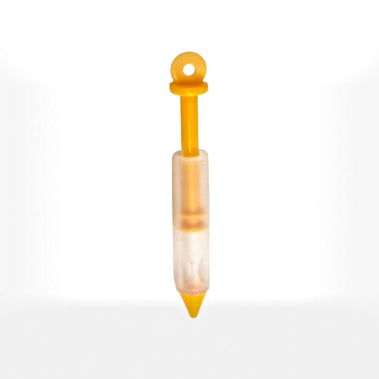 עט סיליקון לקישוט עוגות Bake Joy-זילוף-Food Appeal-סופר הום