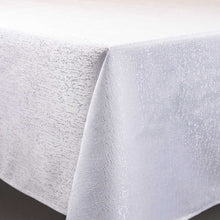 טען תמונה לצפייה בגלריה, מפת ג'קארד מהודרת - מגוון גדלים-מפת שולחן-Food Appeal-155*250-סופר הום