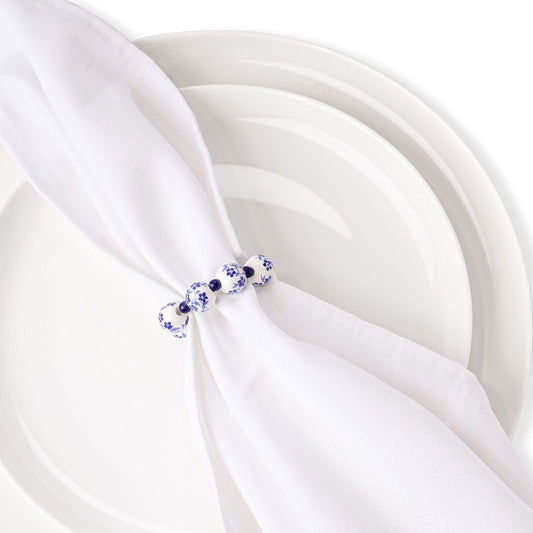 חבק למפית GREECE-חבקים למפיות-Food Appeal-סופר הום