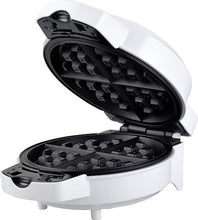 טען תמונה לצפייה בגלריה, מולטיקייק 4 ב 1 Multi Cake-מולטיקייק-Hyundai-סופר הום