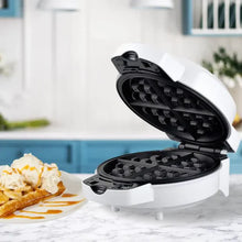 טען תמונה לצפייה בגלריה, מולטיקייק 4 ב 1 Multi Cake-מולטיקייק-Hyundai-סופר הום