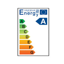 טען תמונה לצפייה בגלריה, נורת נר 8 W SAFETY אור חם-נורה-Semicom-סופר הום
