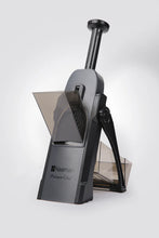 טען תמונה לצפייה בגלריה, private chef קוצץ פורס וחותך-מנדולינה-Naaman נעמן-סופר הום