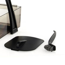 טען תמונה לצפייה בגלריה, private chef קוצץ פורס וחותך-מנדולינה-Naaman נעמן-סופר הום