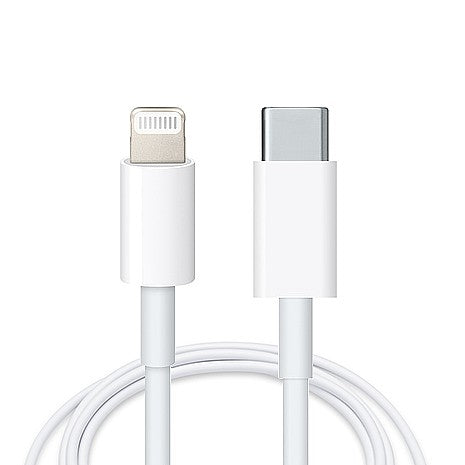 כבל טעינה במגוון סוגים וצבעים-אדיר-Iphone-טורקיז-סופר הום
