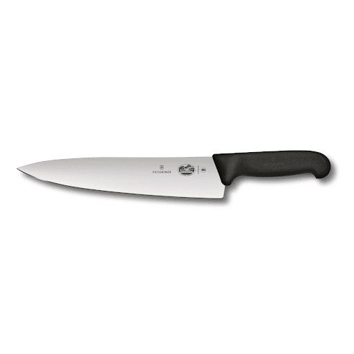 סכין שף - מגוון גדלים-סכין שף-Victorinox-19 ס"מ-סופר הום