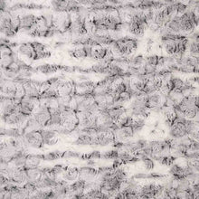 טען תמונה לצפייה בגלריה, שמיכת חורף יחיד מיקרופייבר Ashton-שמיכת חורף-Vardinon ורדינון-סופר הום