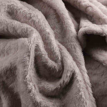 טען תמונה לצפייה בגלריה, שמיכת חורף מיקרופייבר יחיד Daisy-שמיכת חורף-Vardinon ורדינון-סופר הום