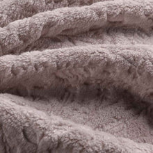 טען תמונה לצפייה בגלריה, שמיכת חורף מיקרופייבר יחיד Daisy-שמיכת חורף-Vardinon ורדינון-סופר הום