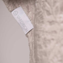 טען תמונה לצפייה בגלריה, שמיכת חורף מיקרופייבר יחיד Daisy-שמיכת חורף-Vardinon ורדינון-סופר הום