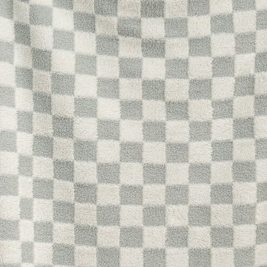 שמיכת חורף יחיד מיקרופייבר Iglo-שמיכת חורף-Vardinon ורדינון-סופר הום