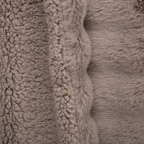 שמיכת חורף מיקרופייבר מונקו - Monaco-שמיכת חורף-Vardinon ורדינון-סופר הום