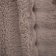 Load image into Gallery viewer, שמיכת חורף מיקרופייבר מונקו - Monaco-שמיכת חורף-Vardinon ורדינון-סופר הום