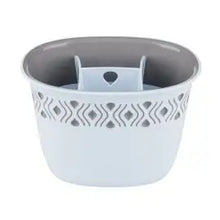 טען תמונה לצפייה בגלריה, Tosca סכומון איכותי למטבח-סכומון-Stefanplast-כחול-סופר הום