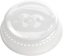 Load image into Gallery viewer, מכסה למיקרוגל SONPART-מכסה למיקרוגל-SUPERHOME סופרהום-סופר הום