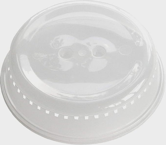 מכסה למיקרוגל SONPART-מכסה למיקרוגל-SUPERHOME סופרהום-סופר הום