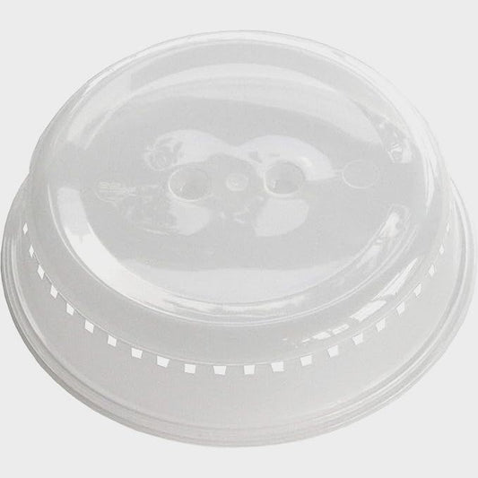 מכסה למיקרוגל SONPART-מכסה למיקרוגל-Tal Plast-סופר הום