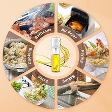 טען תמונה לצפייה בגלריה, מרסס שמן 250 מ"ל MAMA-בקבוק שמן-MAMA-סופר הום