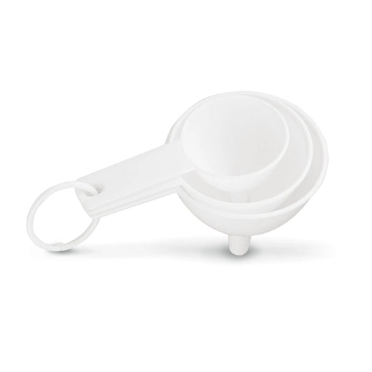 סט משפכים למטבח-משפך-MAMA-סופר הום