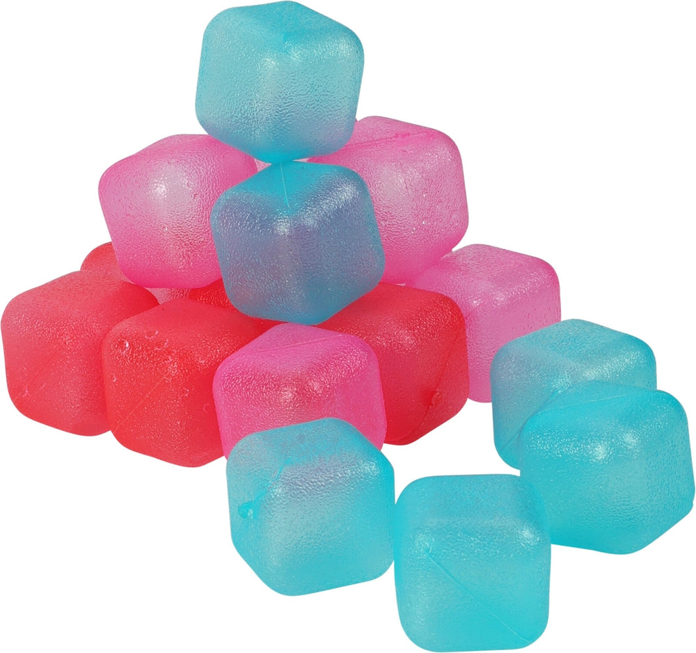 קוביות קרח רב פעמיות-תבנית לקרח-סופר הום-סופר הום