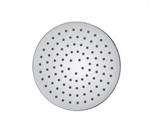 Load image into Gallery viewer, ראש מקלחת עגול-ראש מקלחת-Tropical-סופר הום