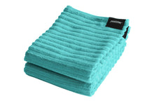 טען תמונה לצפייה בגלריה, מגבת מטבח מגנטית איכותית - מגוון צבעים-מגבות מטבח-Fennoma-תכלת-סופר הום