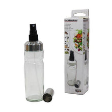 טען תמונה לצפייה בגלריה, מרסס שמן\חומץ-בקבוק שמן-FACKELMANN-סופר הום