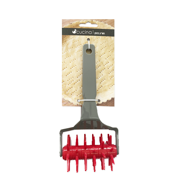 חורץ בצק-חורץ לבצק-Cucina-סופר הום