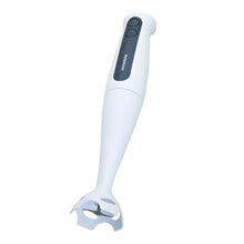 טען תמונה לצפייה בגלריה, בלנדר מוט חשמלי יונדאי 350W-מוט בלנדר-Hyundai-סופר הום