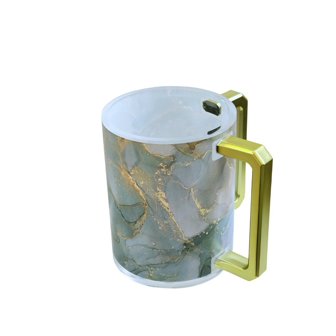 נטלה אקרילית - מגוון צבעים-נטלה אקרילי-סופר הום-טורקיז-סופר הום