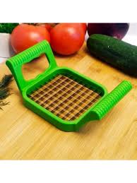 חותך צ’יפס מקצועי-חיתוך ציפס-Fortuna-סופר הום