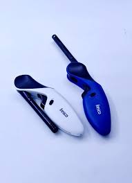 מצית Fresco-מבער-Fresco-סופר הום